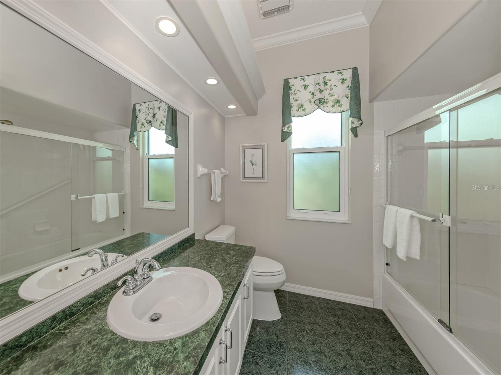 VENICE GOLF & COUNTRY CLUB - Residential
