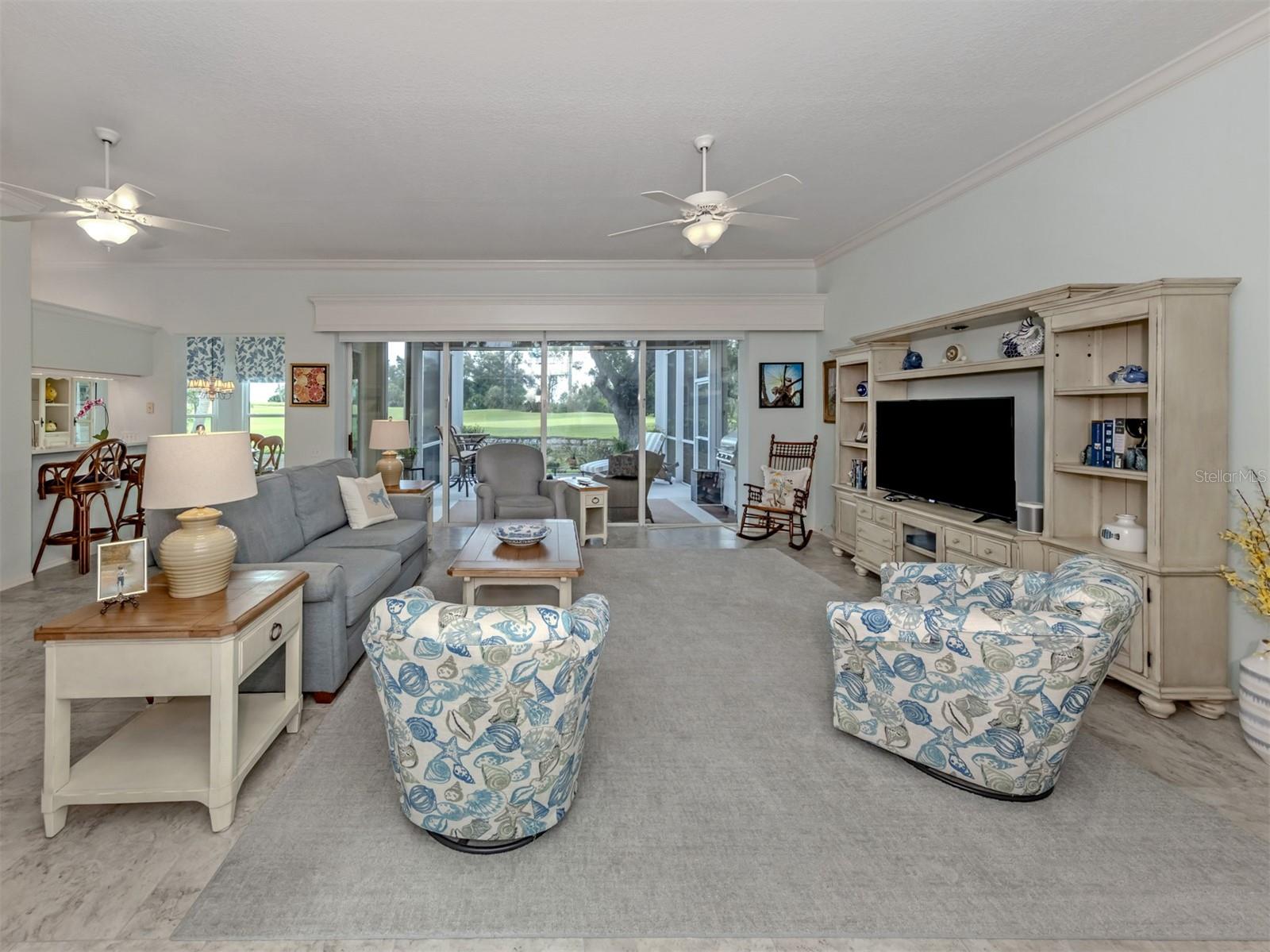 417 WELLINGTON COURT