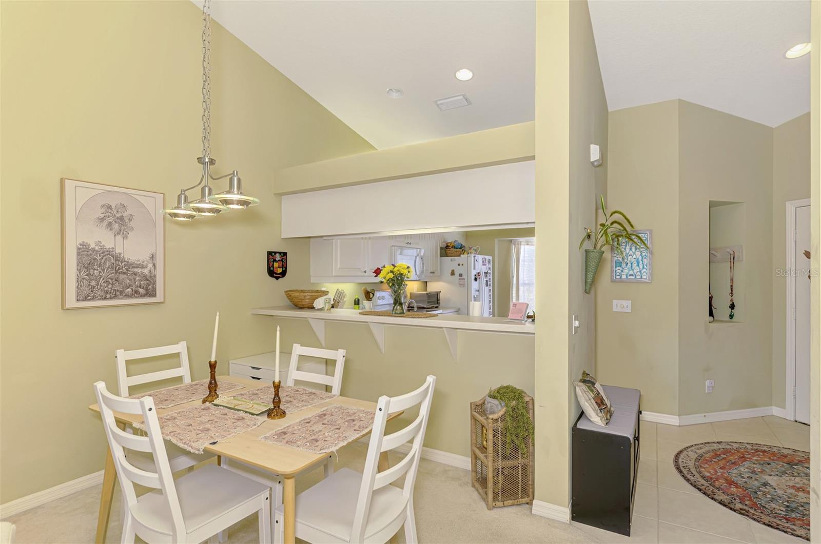 WEST LAKE GARDENS ST ANDREWS PARK - Residential