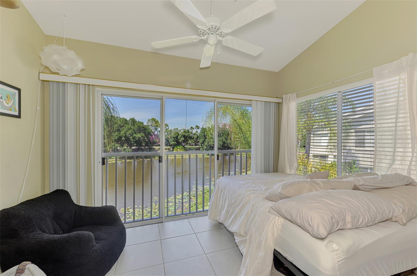 WEST LAKE GARDENS ST ANDREWS PARK - Residential
