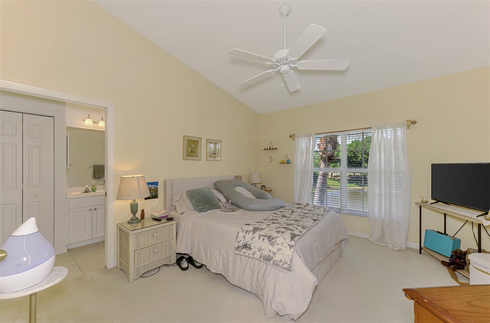 WEST LAKE GARDENS ST ANDREWS PARK - Residential