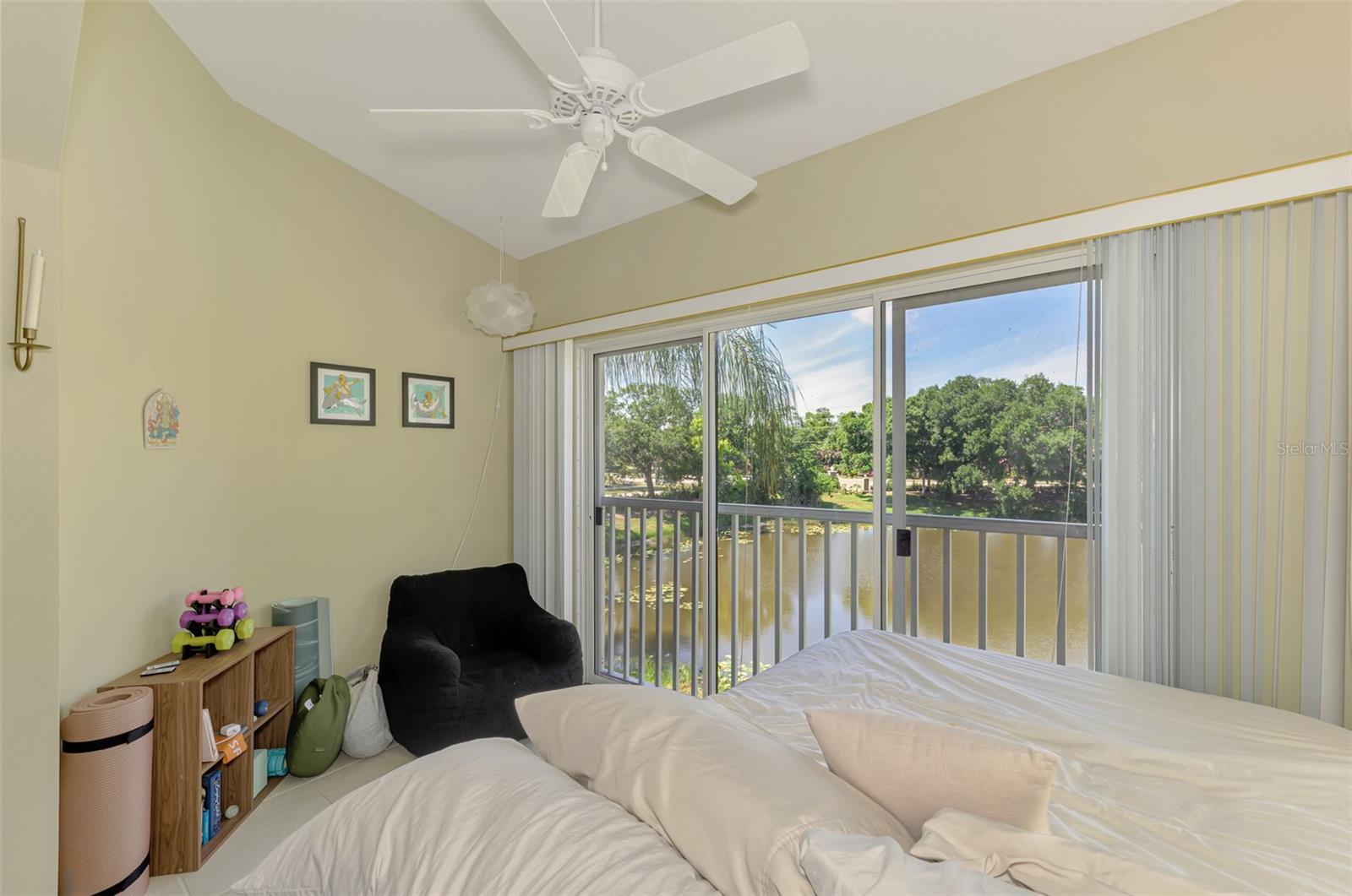 WEST LAKE GARDENS ST ANDREWS PARK - Residential