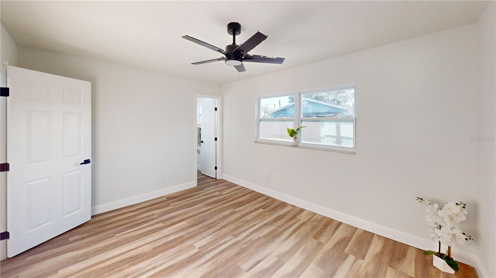 GEORGETOWN ESTATES - Residential