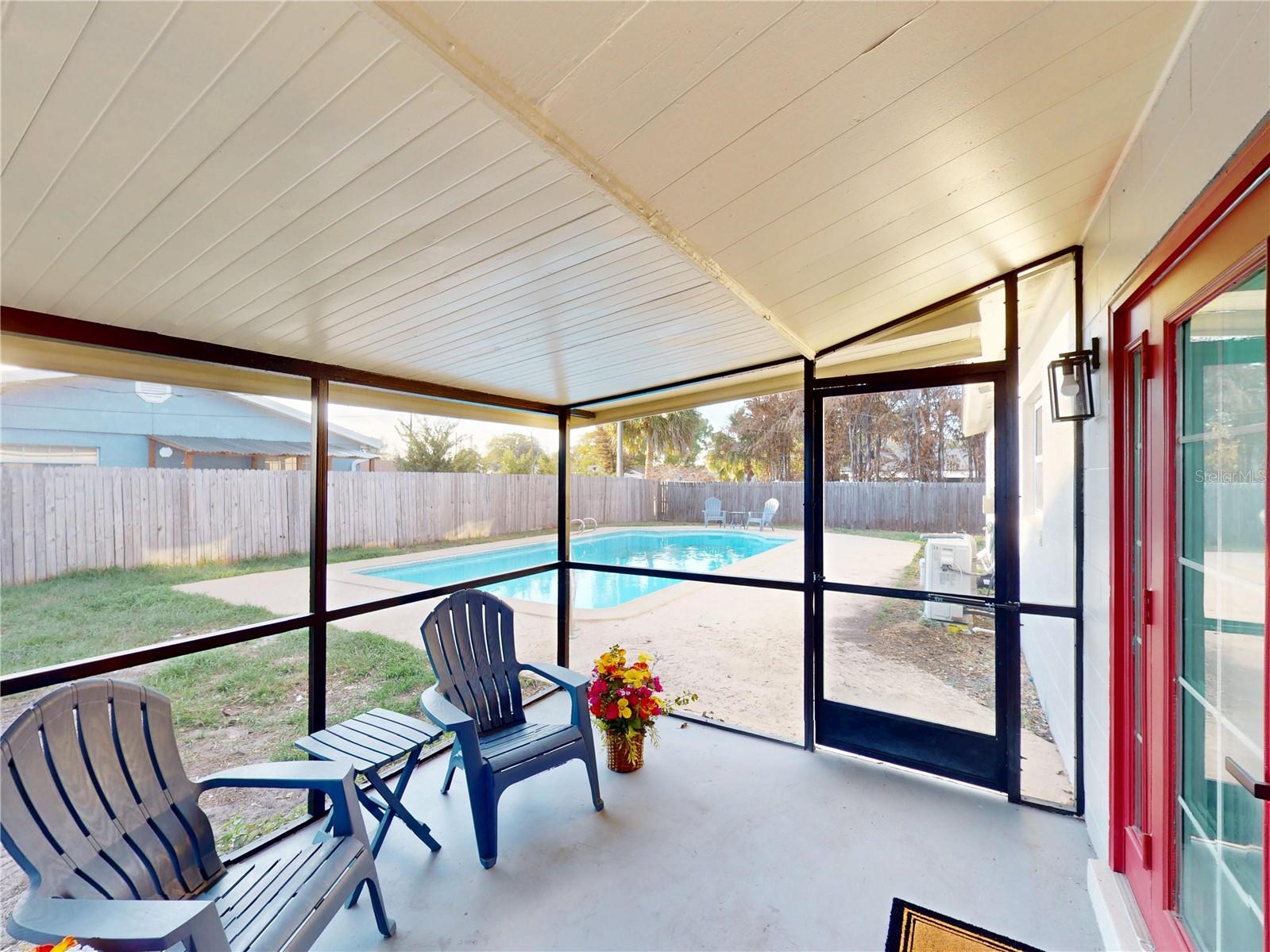 GEORGETOWN ESTATES - Residential