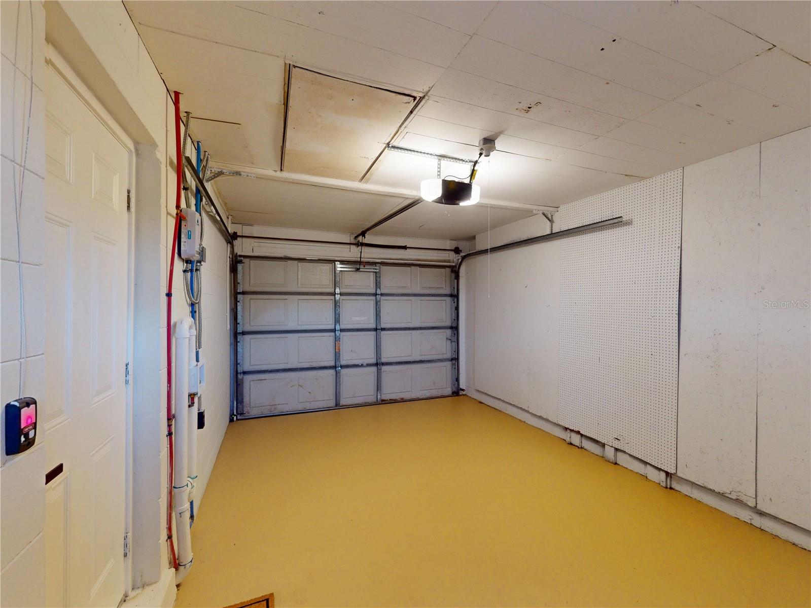 GEORGETOWN ESTATES - Residential