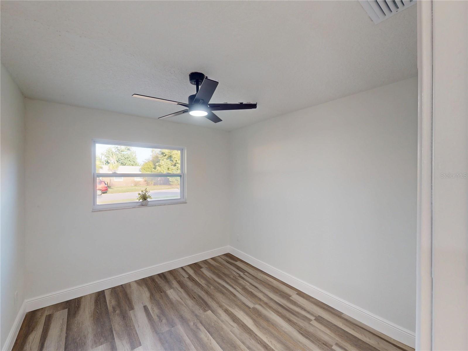 GEORGETOWN ESTATES - Residential