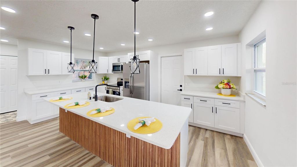 Photo of 501 Heritage Boulevard, Winter Park, FL 32792 (MLS # S5145746)