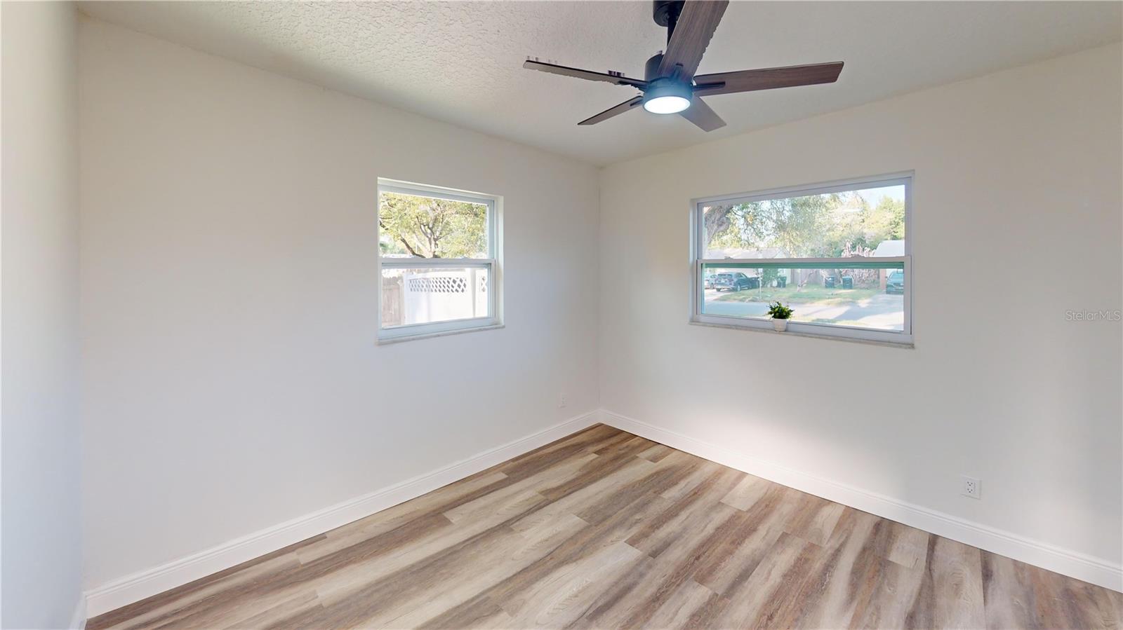 GEORGETOWN ESTATES - Residential