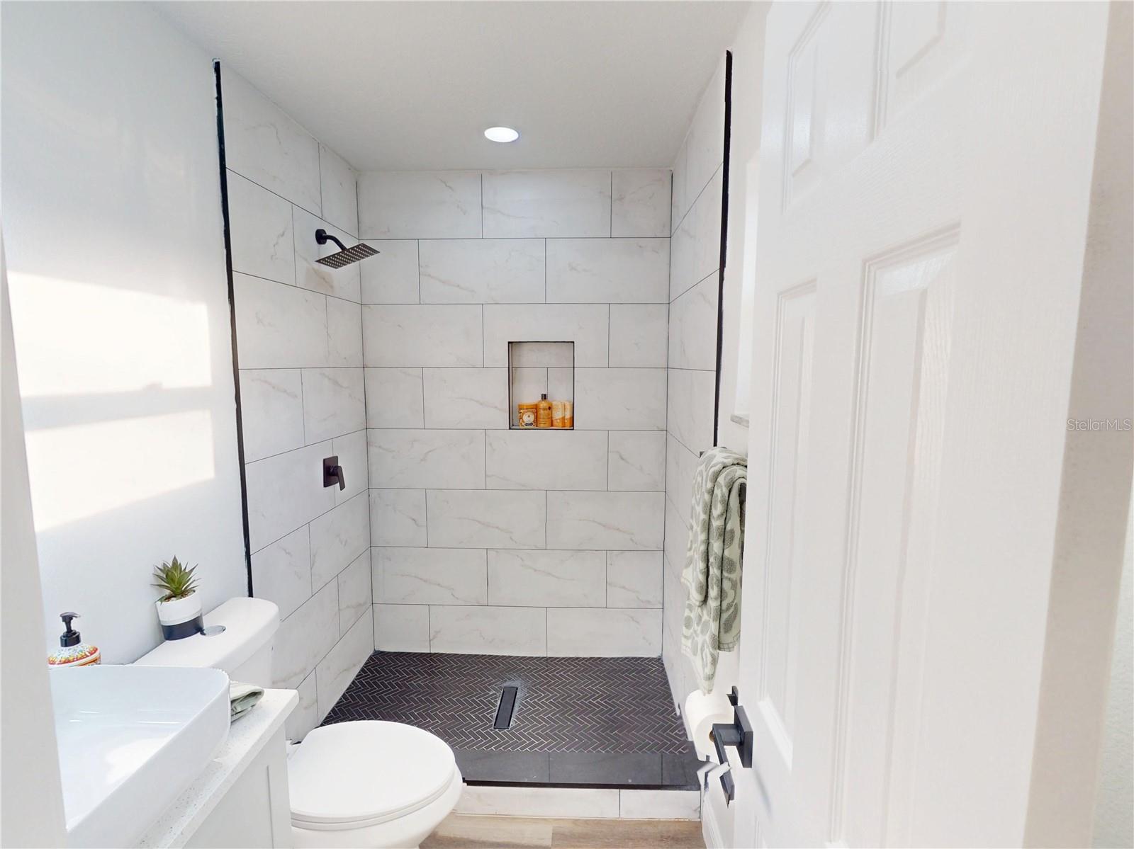 GEORGETOWN ESTATES - Residential