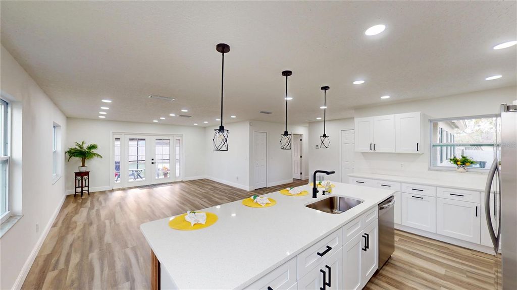 Photo of 501 Heritage Boulevard, Winter Park, FL 32792 (MLS # S5145746)