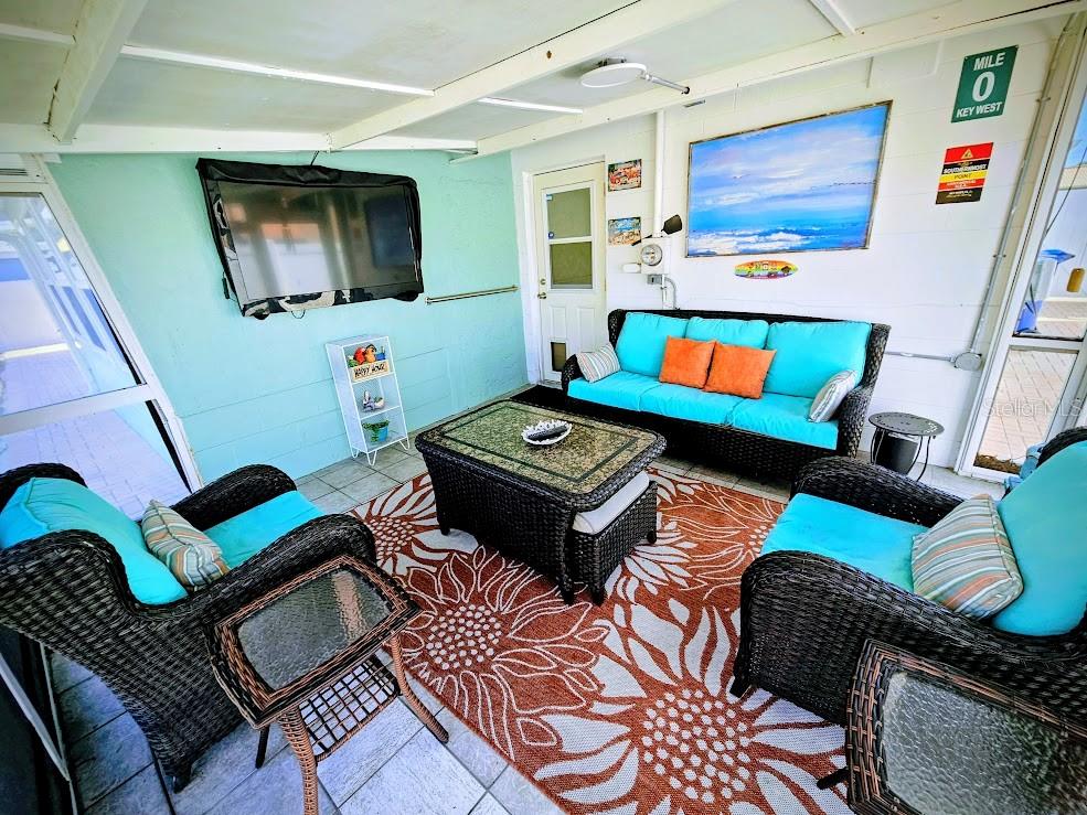 RIDGEWOOD GROVES - Residential