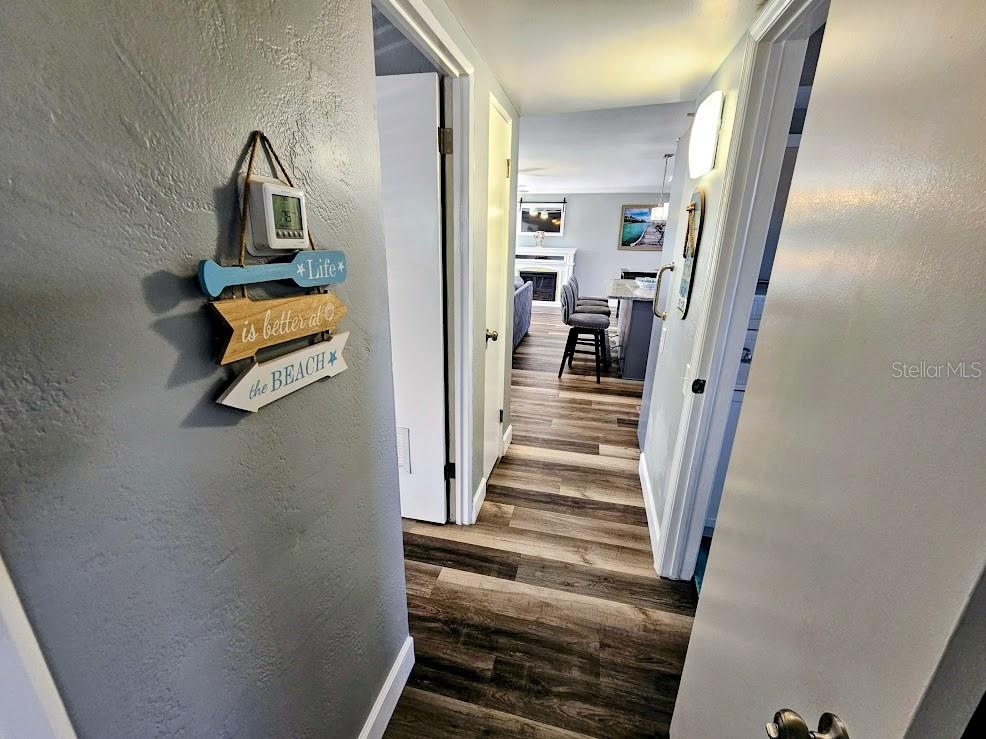 RIDGEWOOD GROVES - Residential