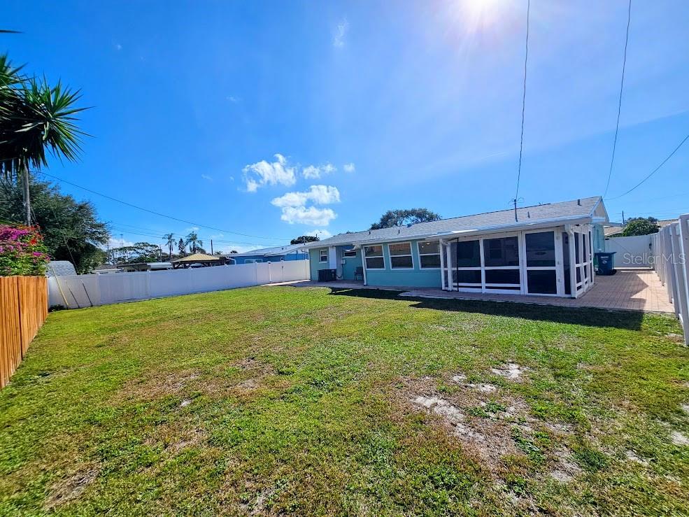 RIDGEWOOD GROVES - Residential