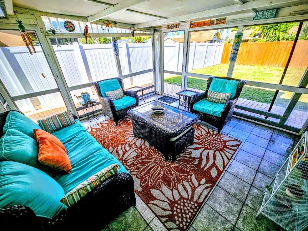 RIDGEWOOD GROVES - Residential