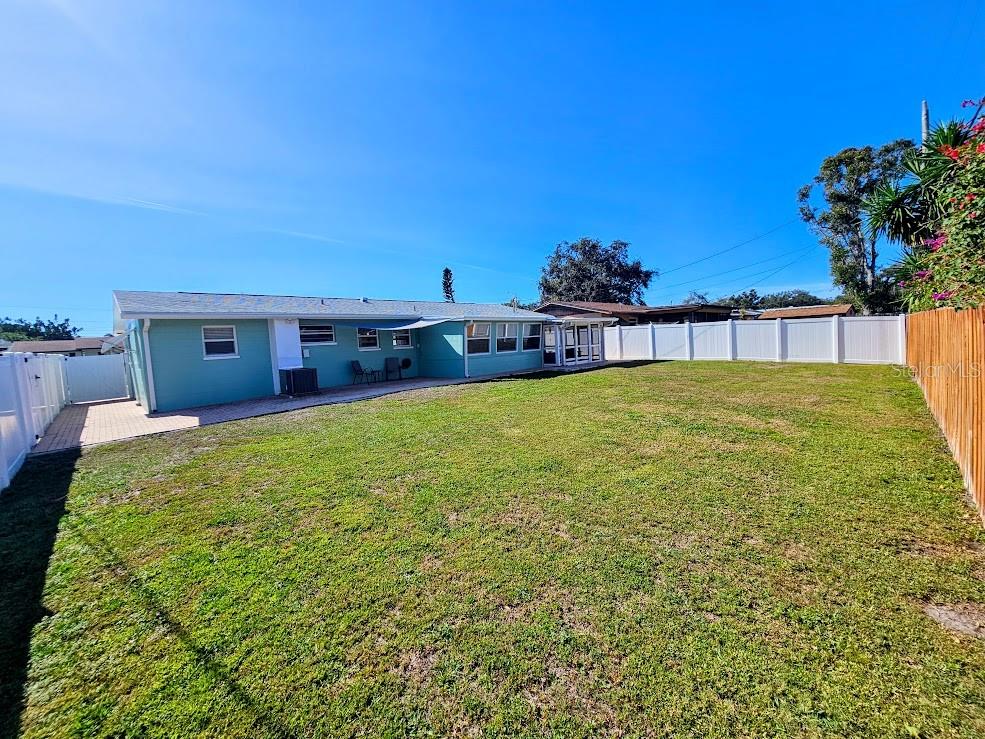 RIDGEWOOD GROVES - Residential