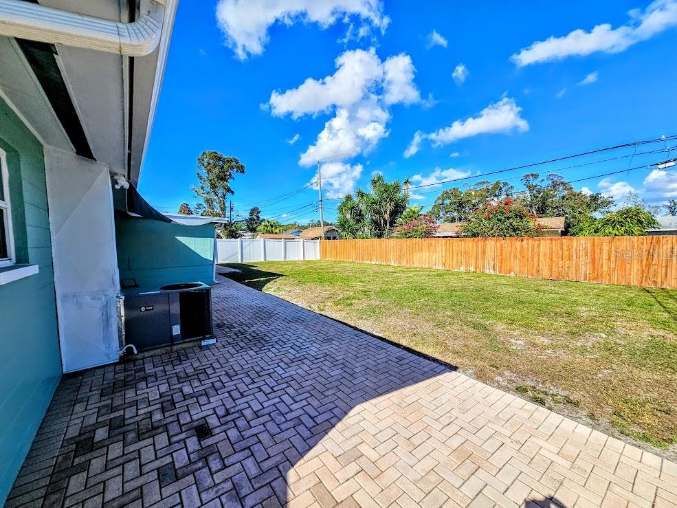 RIDGEWOOD GROVES - Residential