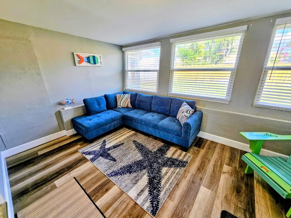 RIDGEWOOD GROVES - Residential