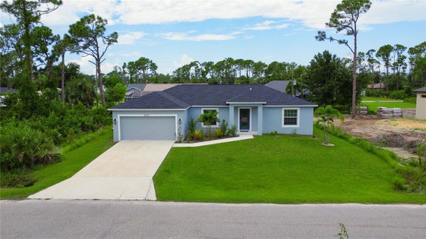 5371 FLEMING ST, PORT CHARLOTTE, FL 33981 - Image 4ba6a5734fb7cba3d611192ef34fe4b2/31124424