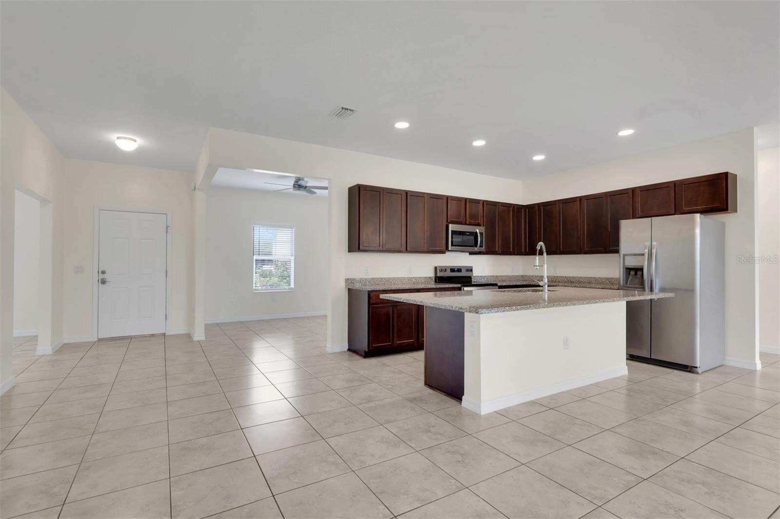 25108 PALISADE ROAD