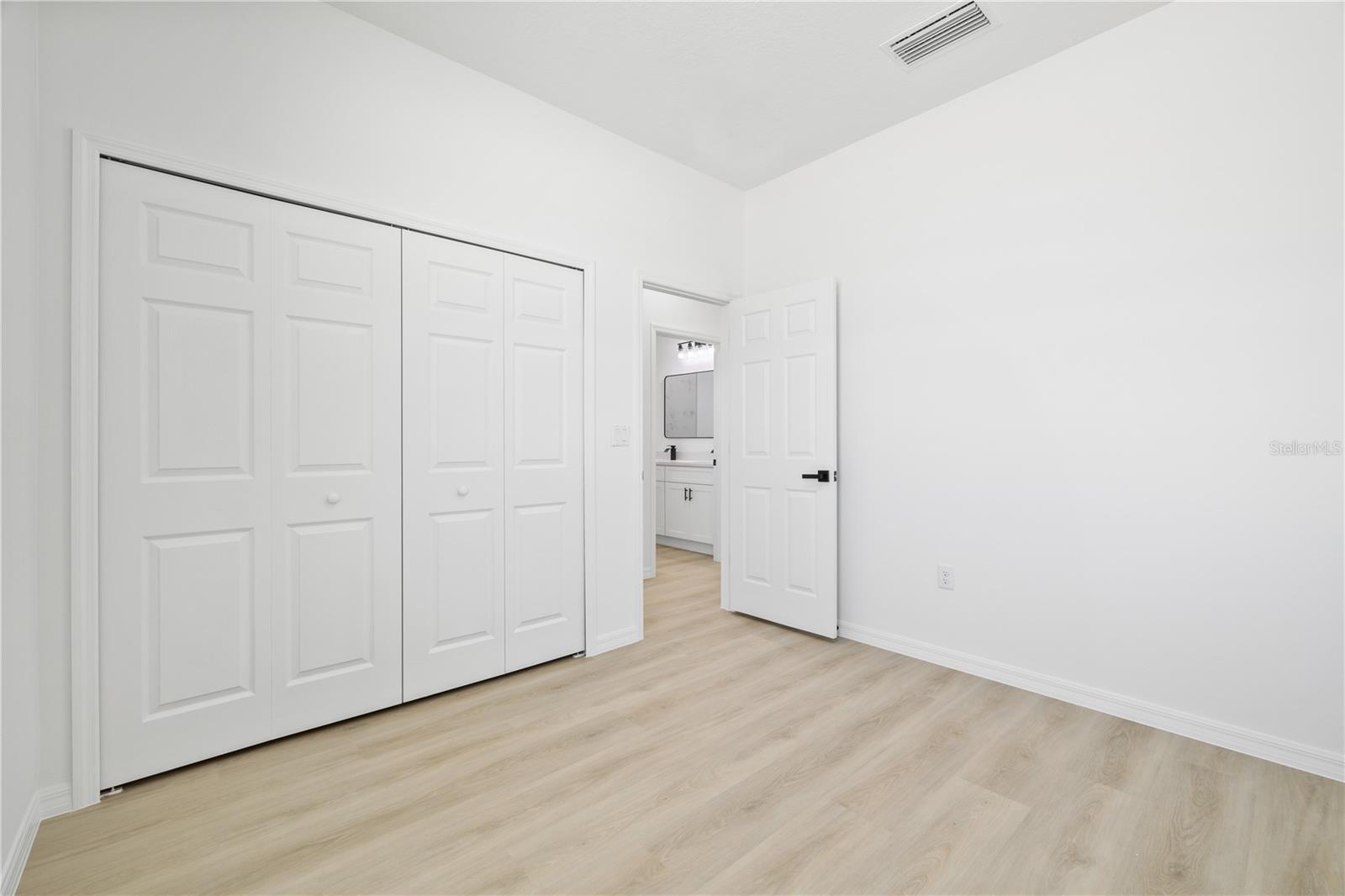 POINCIANA NEIGHBORHOOD 2 VILLAGE 8 - Residential