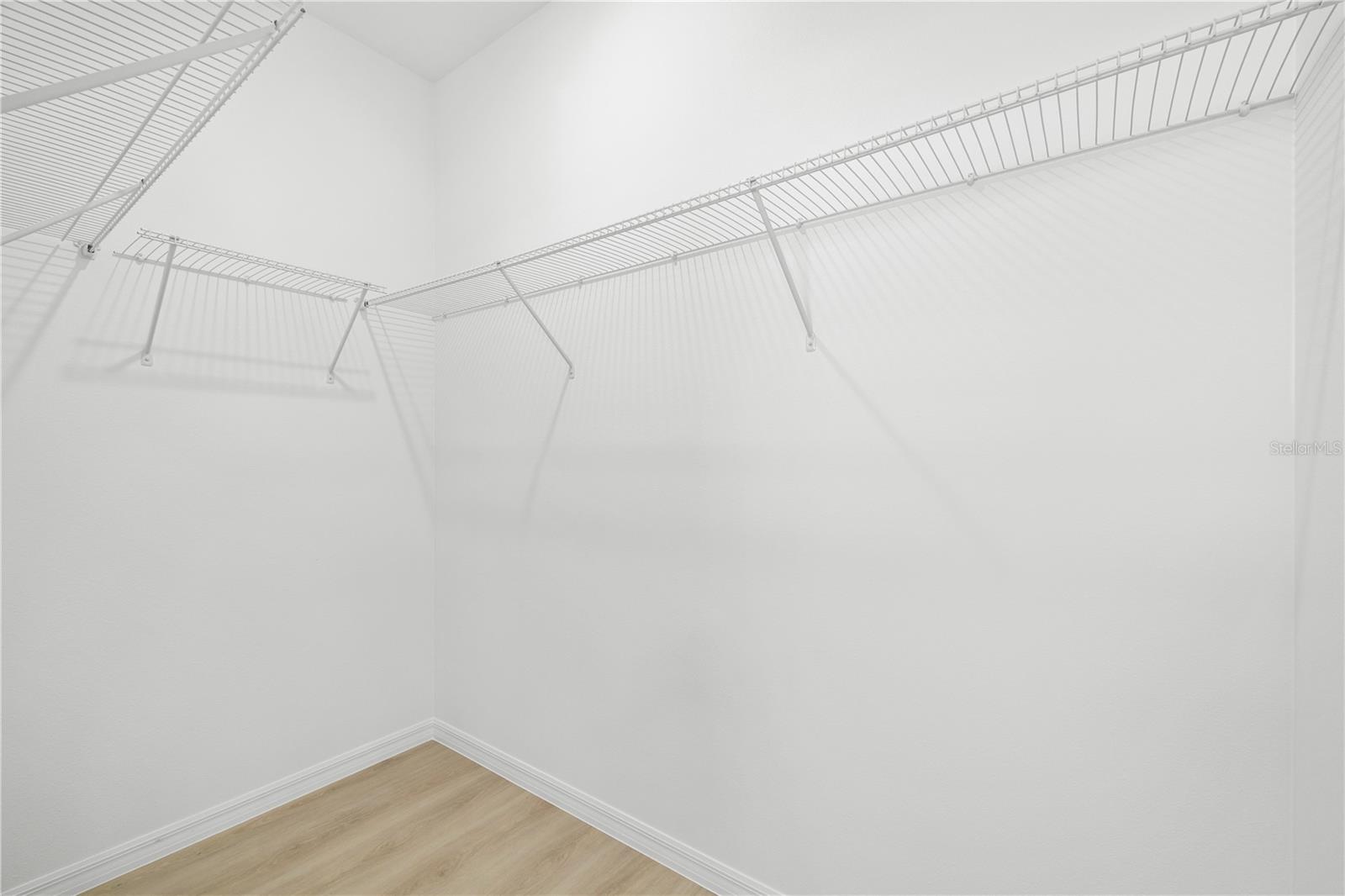 POINCIANA NEIGHBORHOOD 2 VILLAGE 8 - Residential