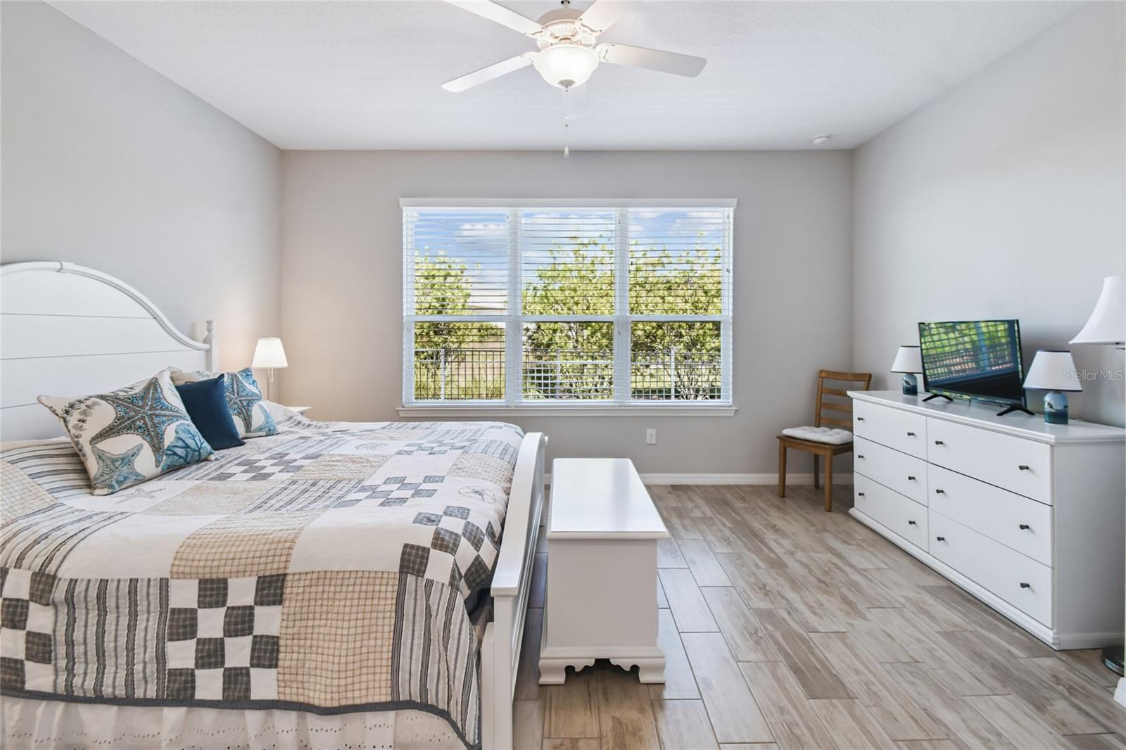 SOLIVITA PH 1-F UN 2 - Residential