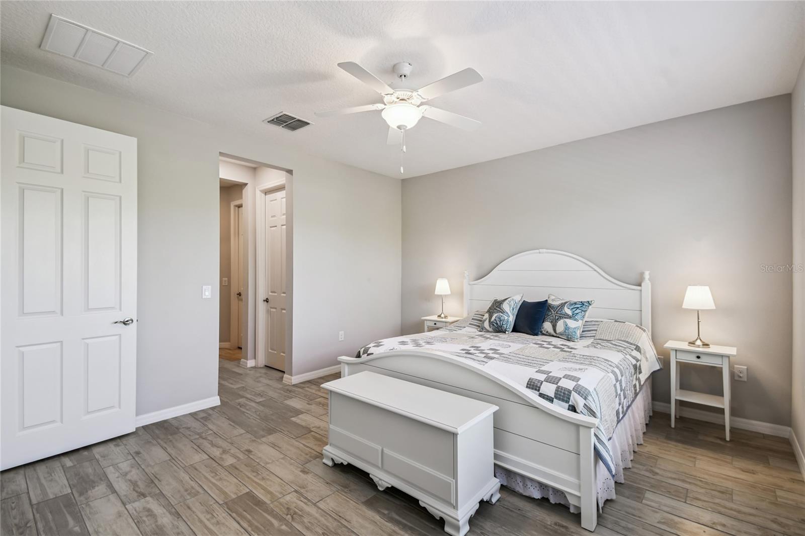 SOLIVITA PH 1-F UN 2 - Residential