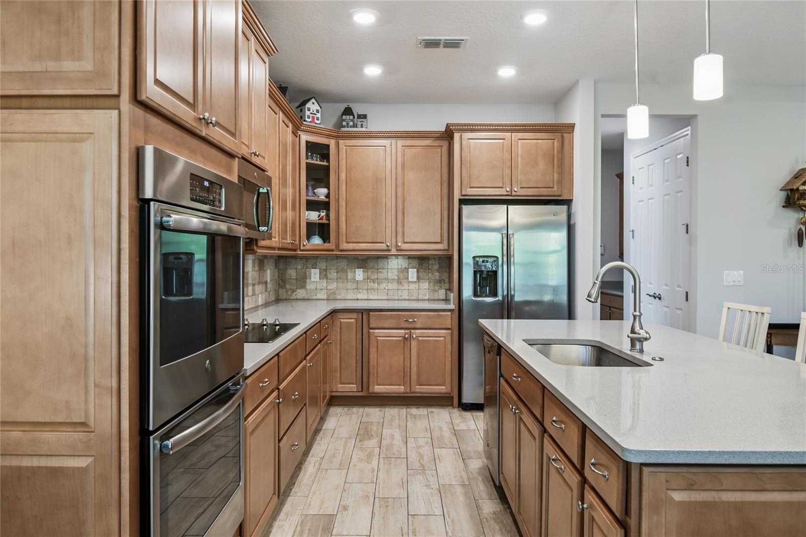 SOLIVITA PH 1-F UN 2 - Residential