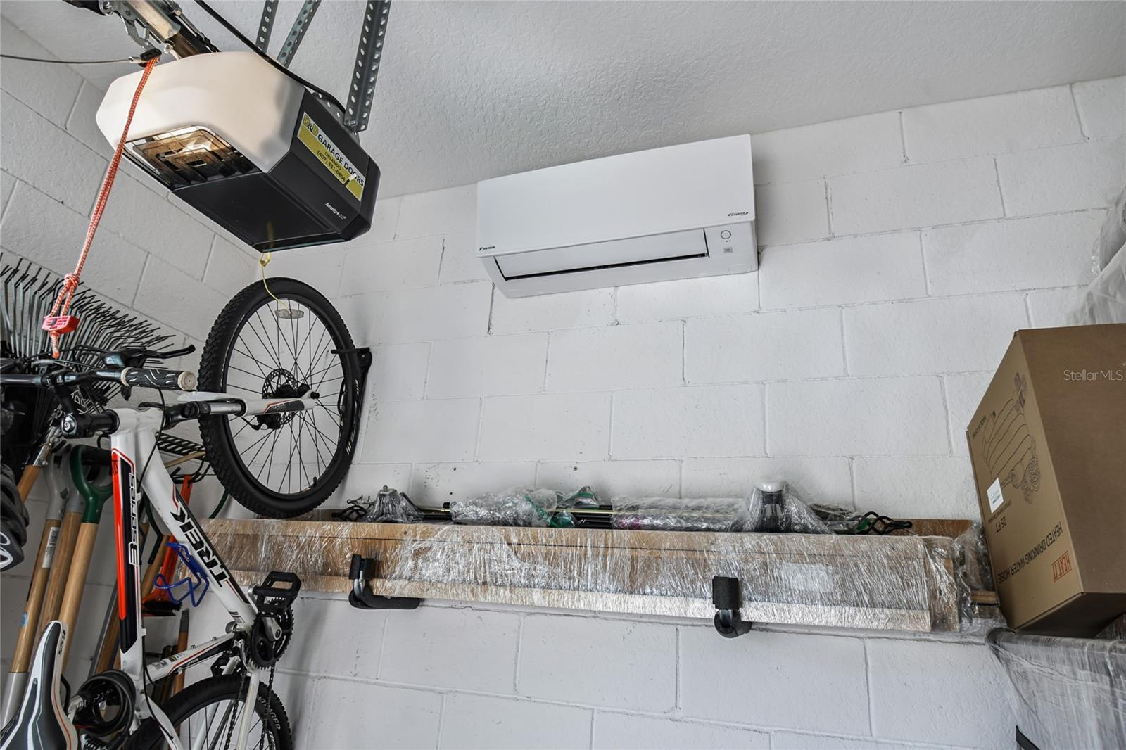 SOLIVITA PH 1-F UN 2 - Residential