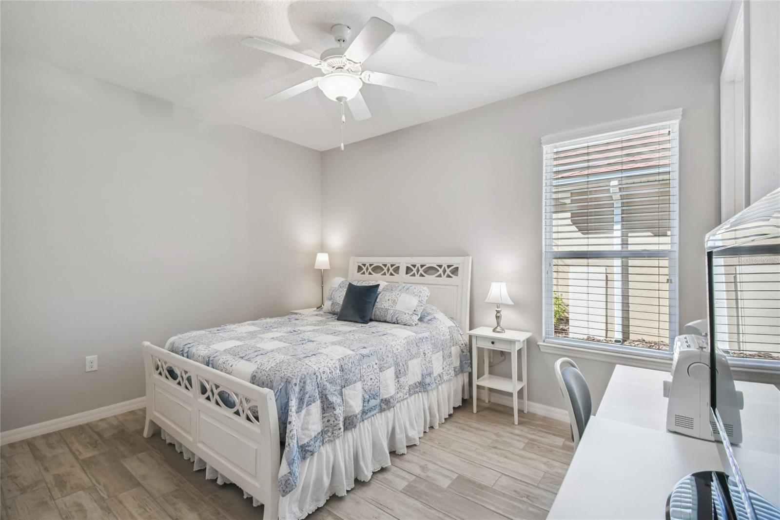 SOLIVITA PH 1-F UN 2 - Residential