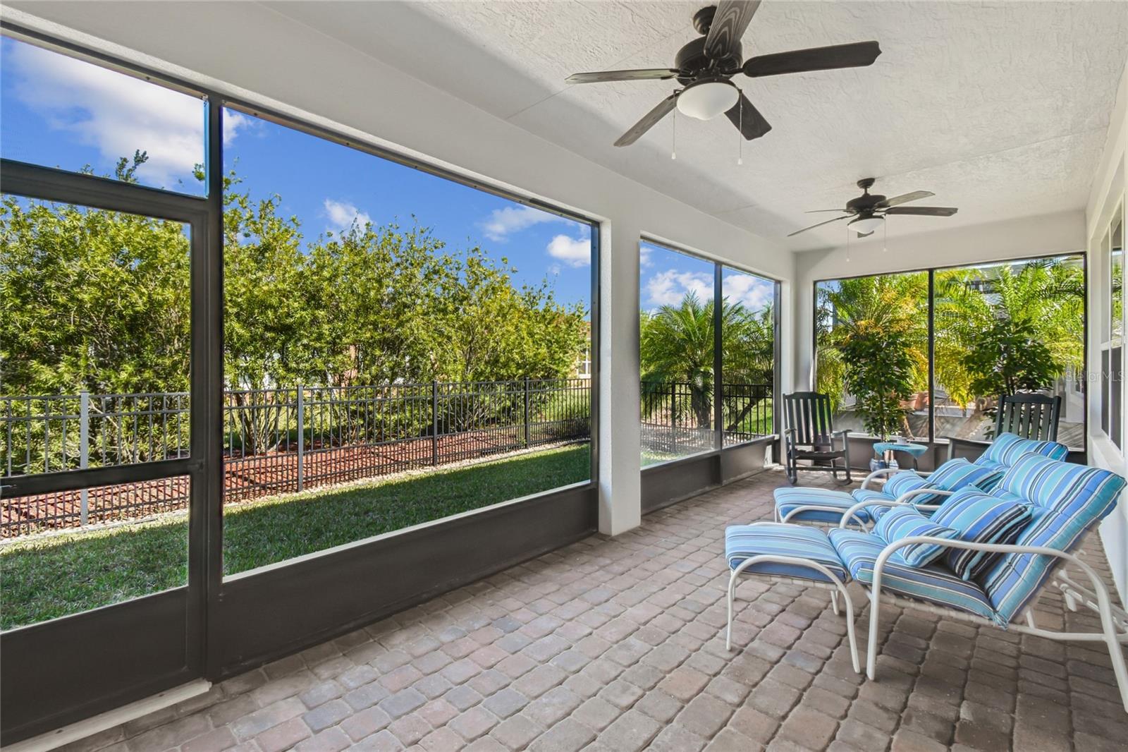 SOLIVITA PH 1-F UN 2 - Residential