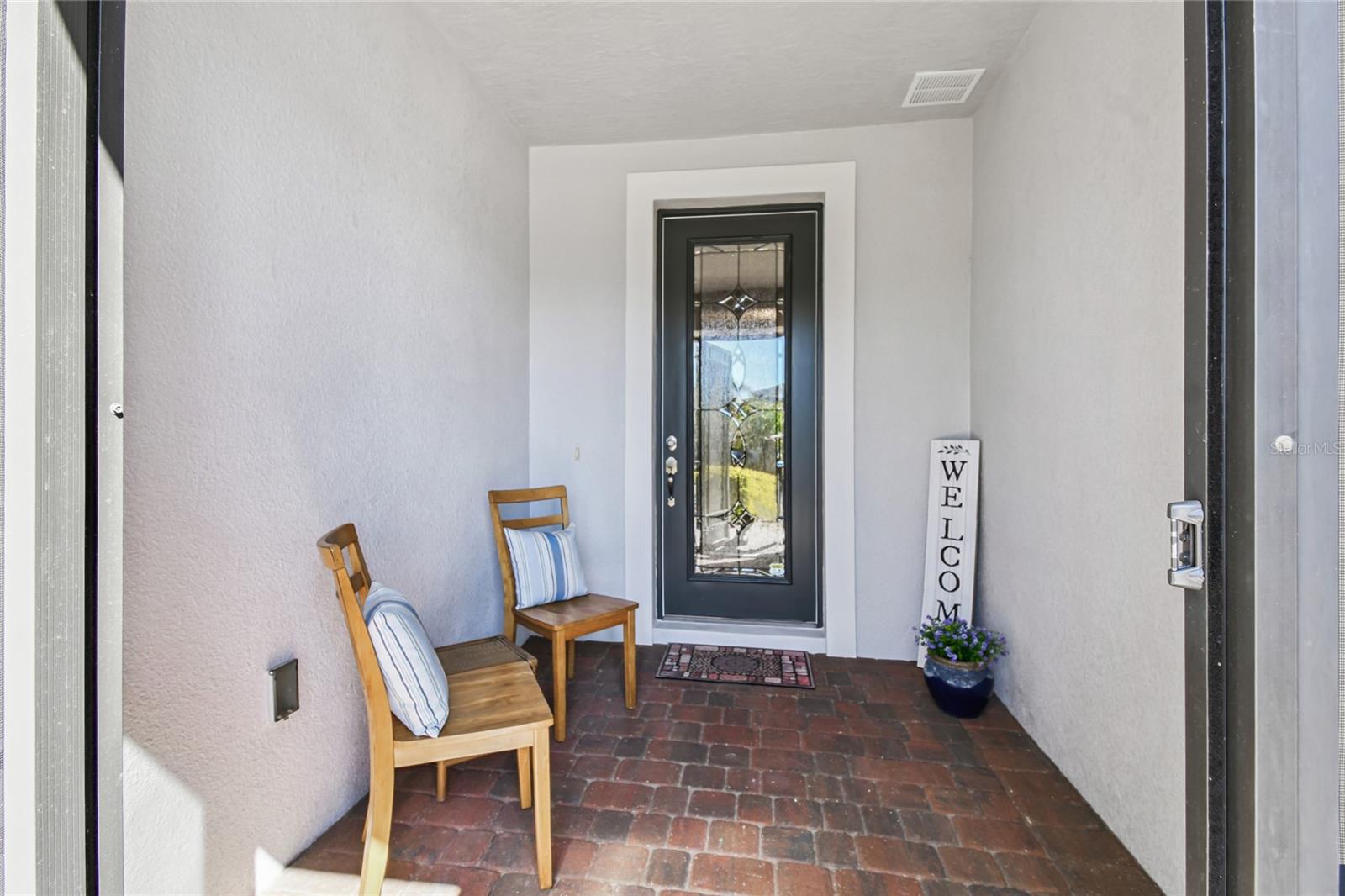 SOLIVITA PH 1-F UN 2 - Residential