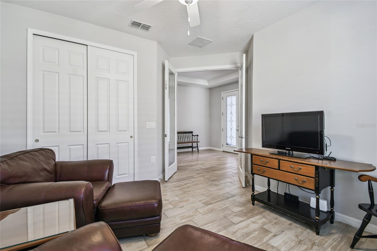 SOLIVITA PH 1-F UN 2 - Residential