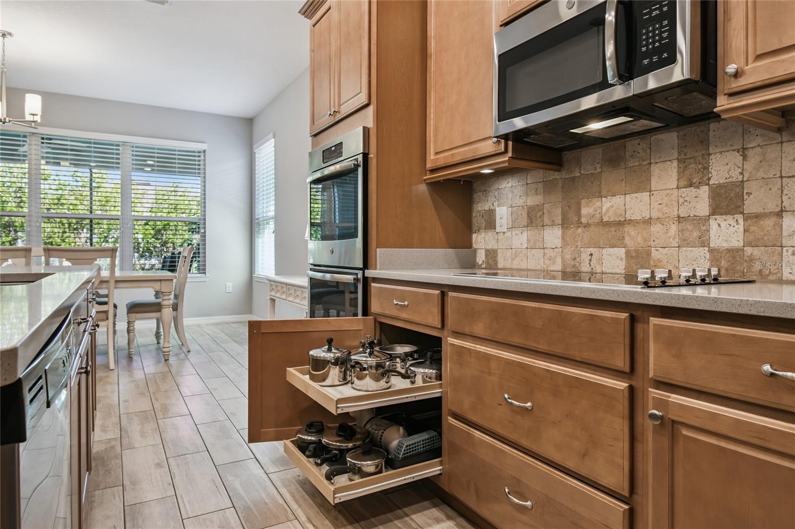 SOLIVITA PH 1-F UN 2 - Residential