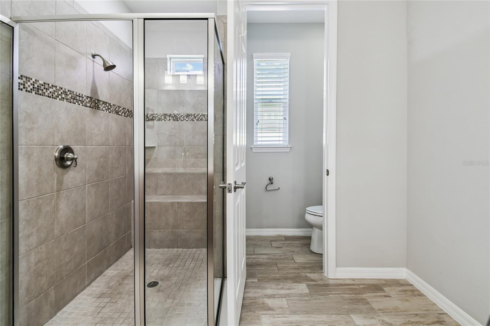 SOLIVITA PH 1-F UN 2 - Residential