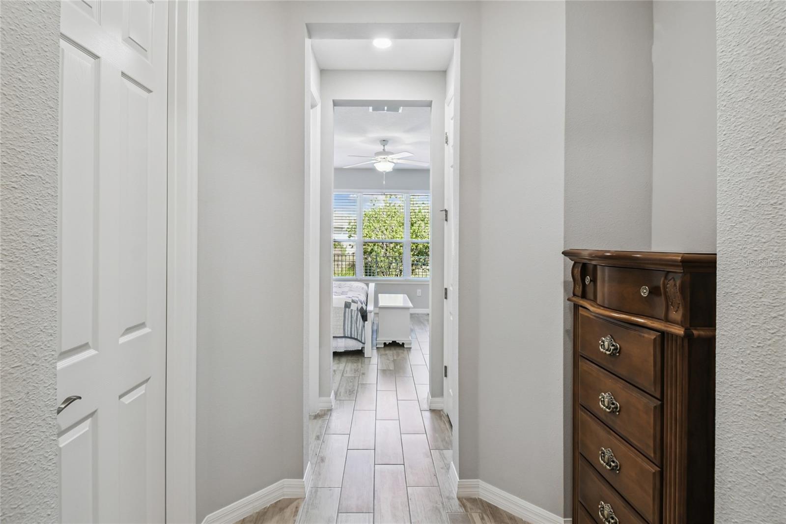 SOLIVITA PH 1-F UN 2 - Residential