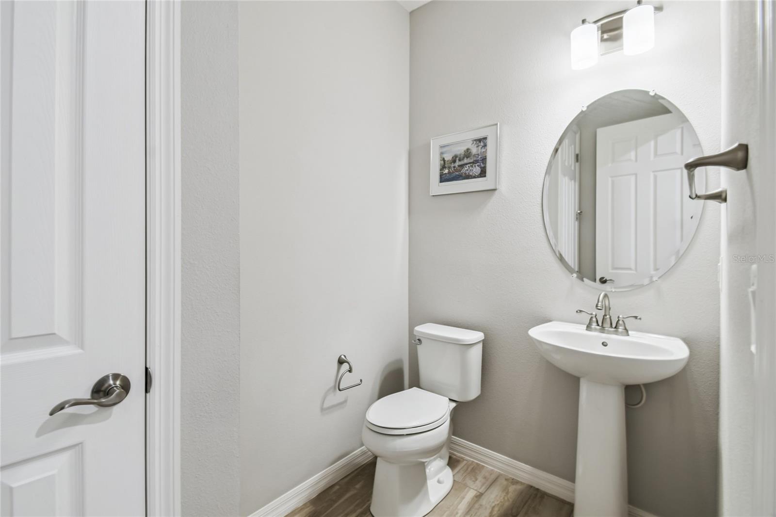 SOLIVITA PH 1-F UN 2 - Residential