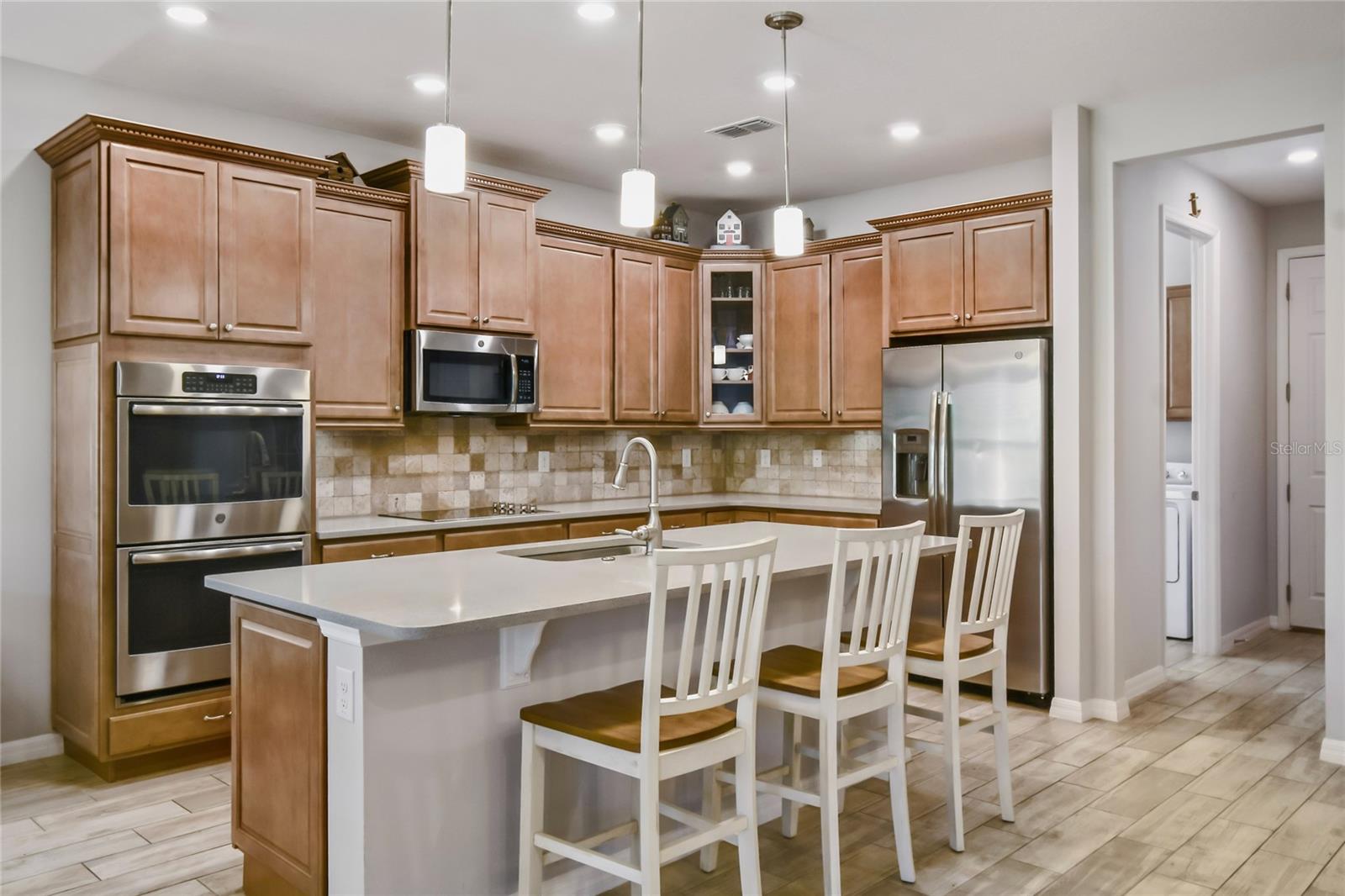 SOLIVITA PH 1-F UN 2 - Residential