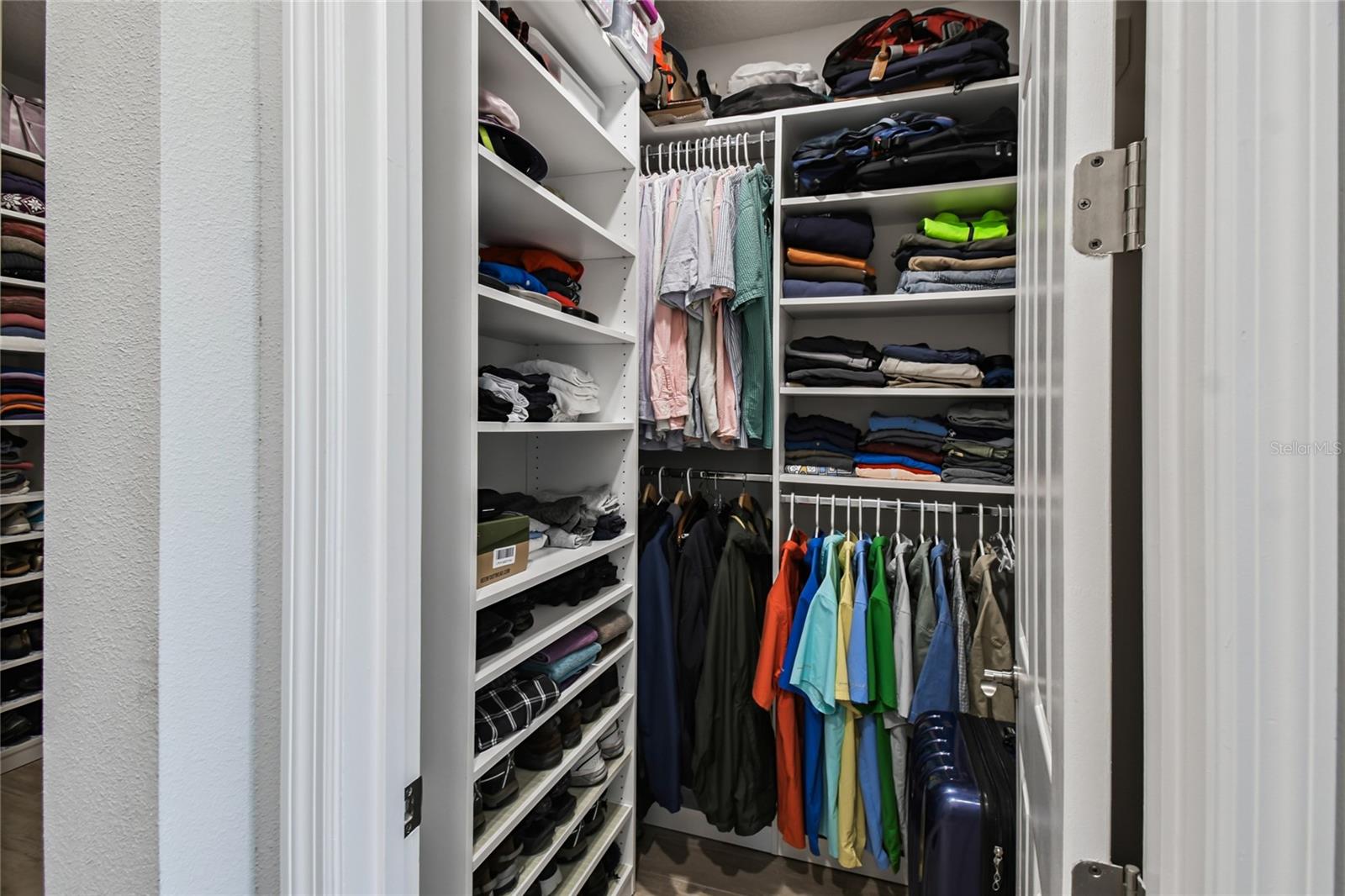 SOLIVITA PH 1-F UN 2 - Residential