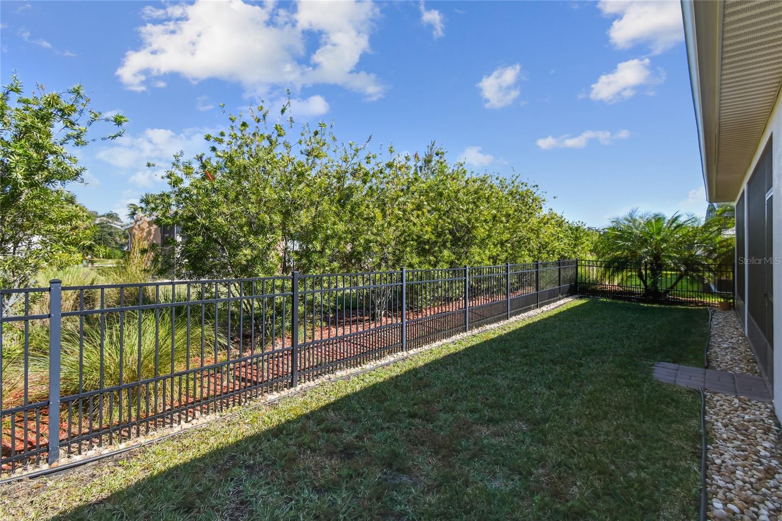 SOLIVITA PH 1-F UN 2 - Residential