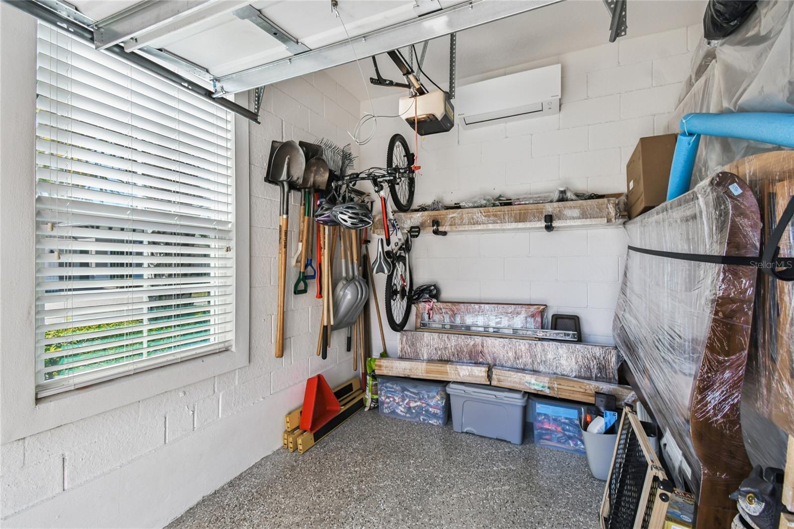 SOLIVITA PH 1-F UN 2 - Residential