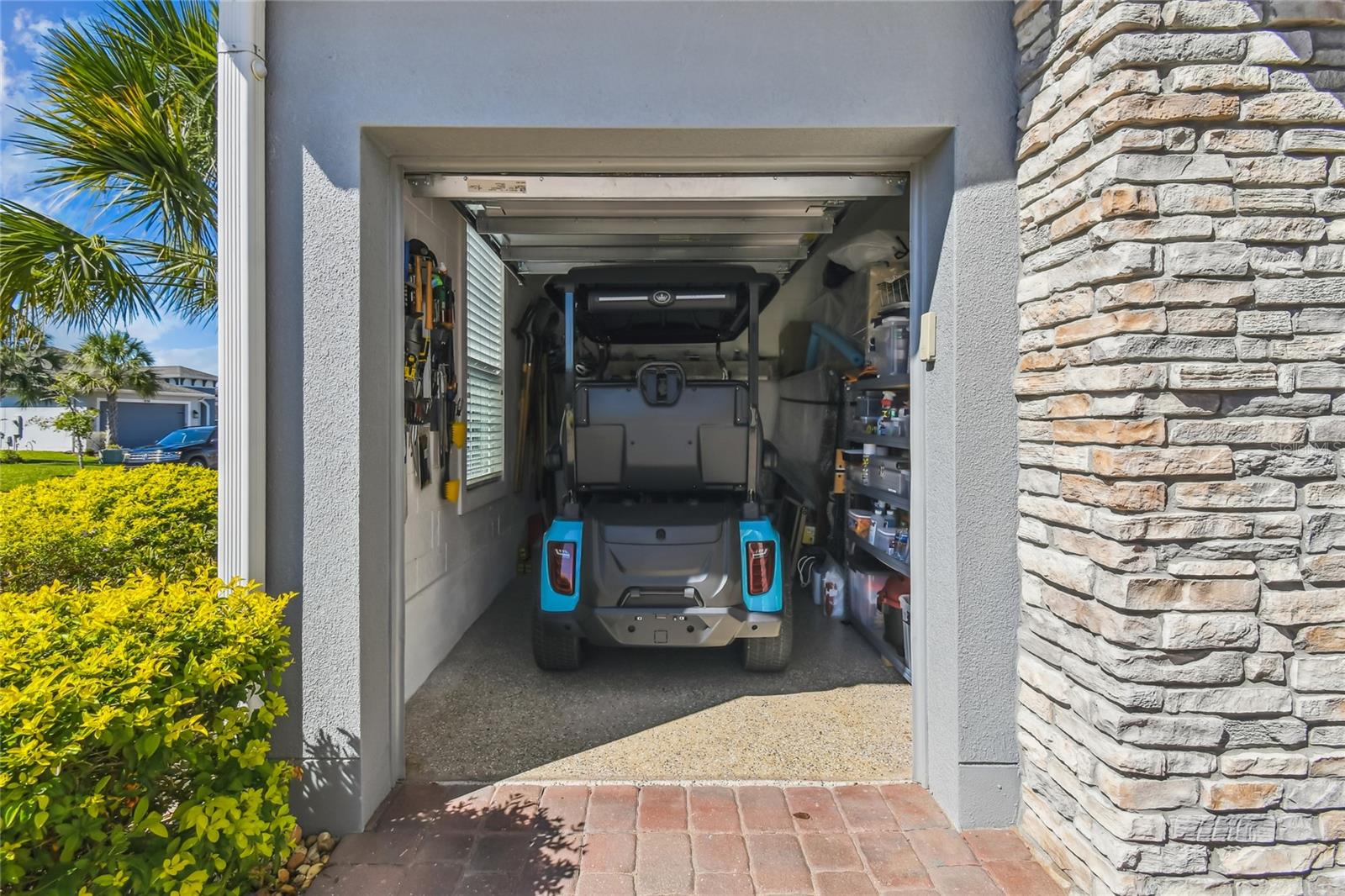 SOLIVITA PH 1-F UN 2 - Residential