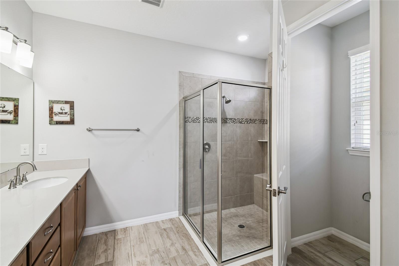 SOLIVITA PH 1-F UN 2 - Residential