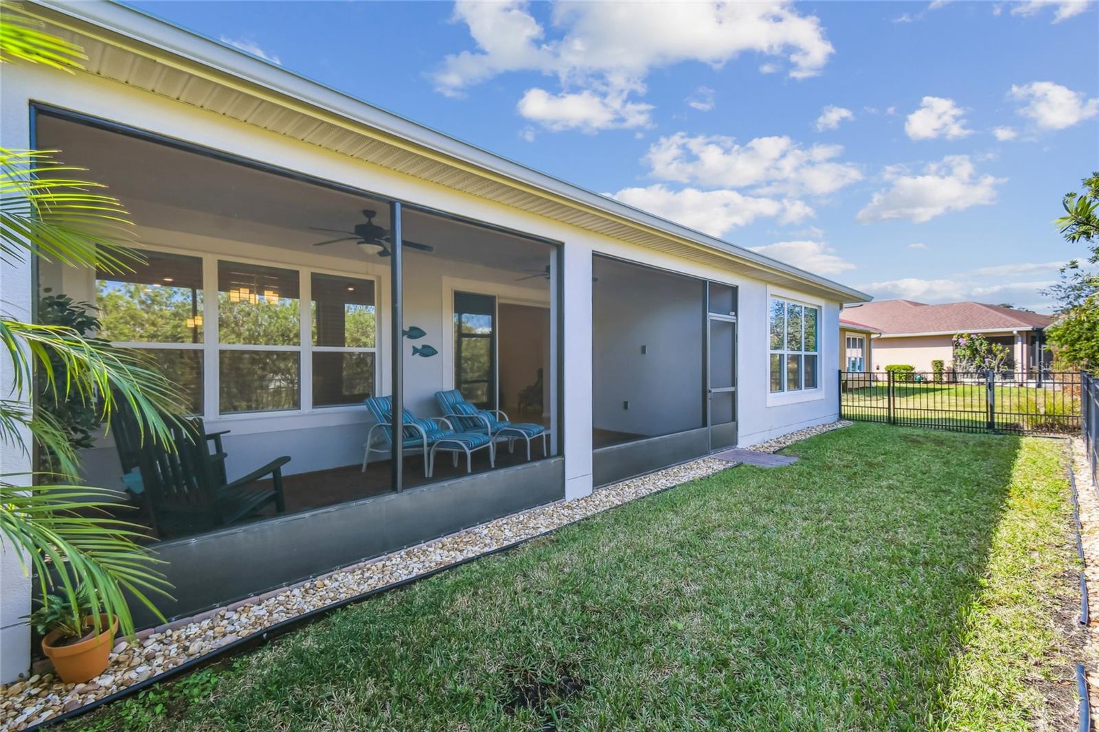 SOLIVITA PH 1-F UN 2 - Residential