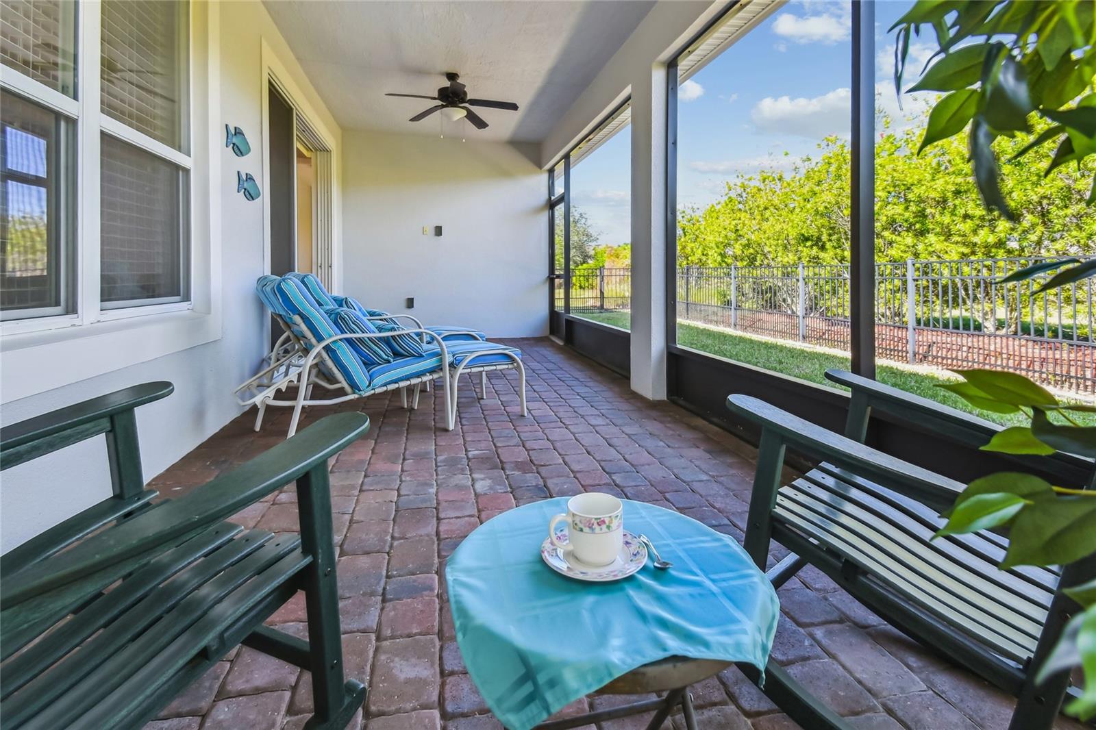 SOLIVITA PH 1-F UN 2 - Residential