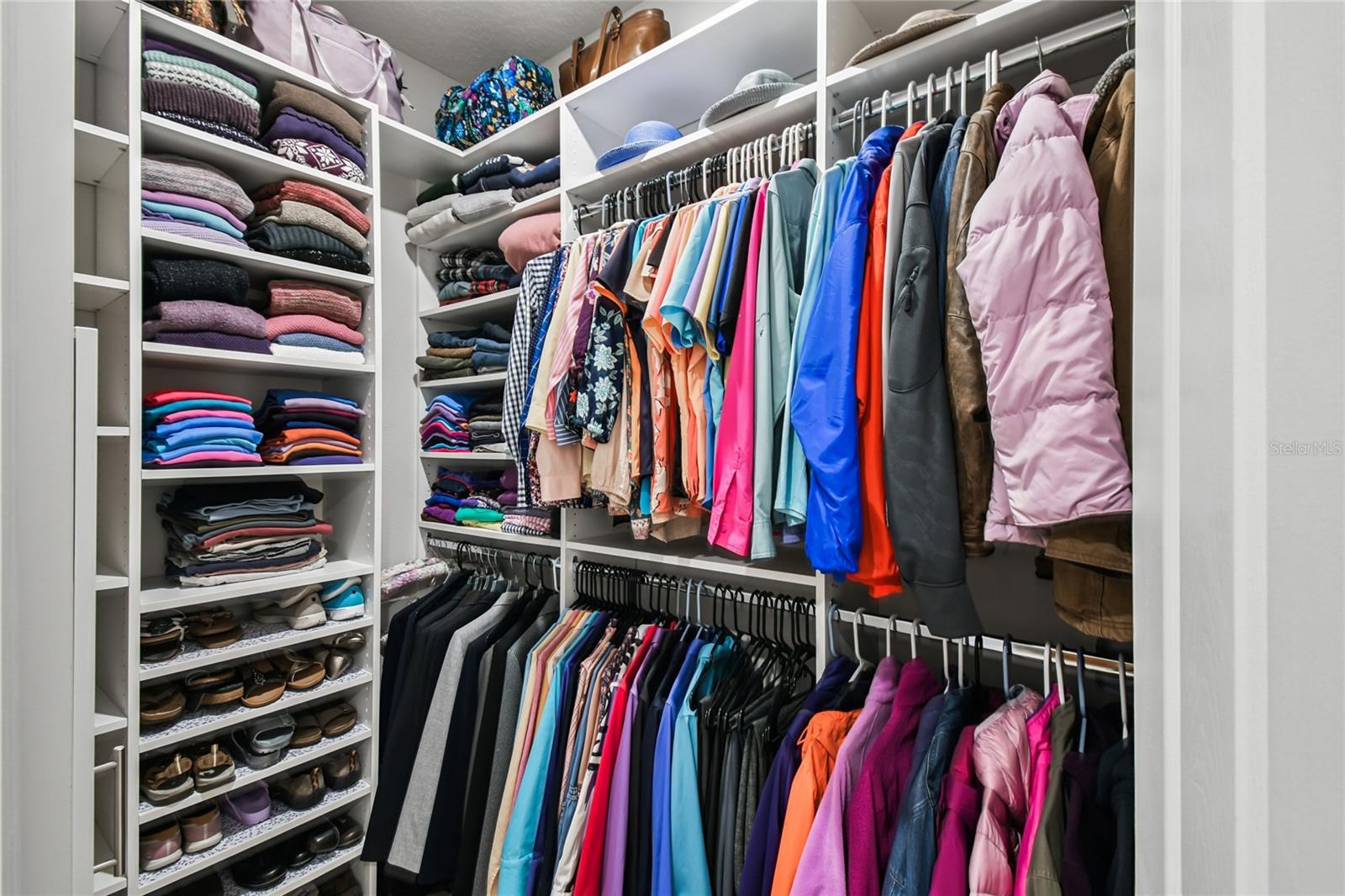 SOLIVITA PH 1-F UN 2 - Residential