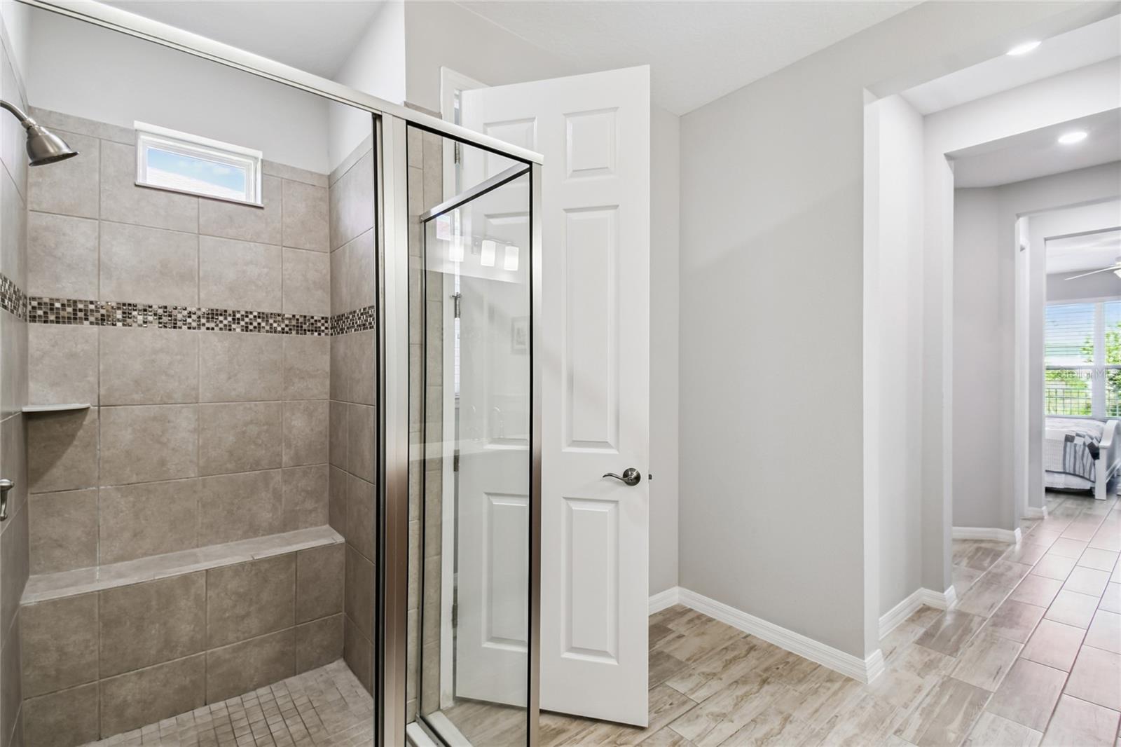 SOLIVITA PH 1-F UN 2 - Residential