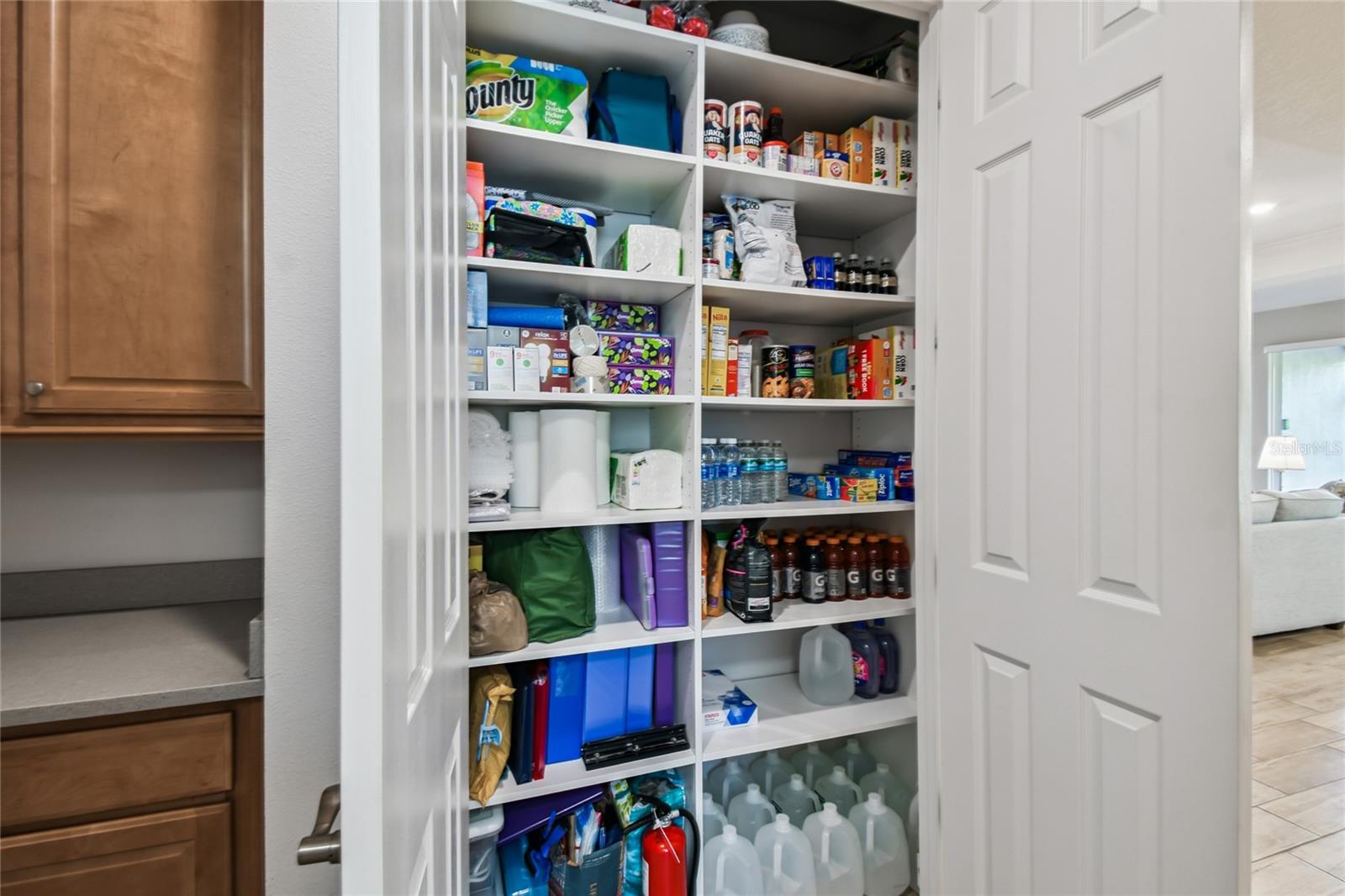 SOLIVITA PH 1-F UN 2 - Residential