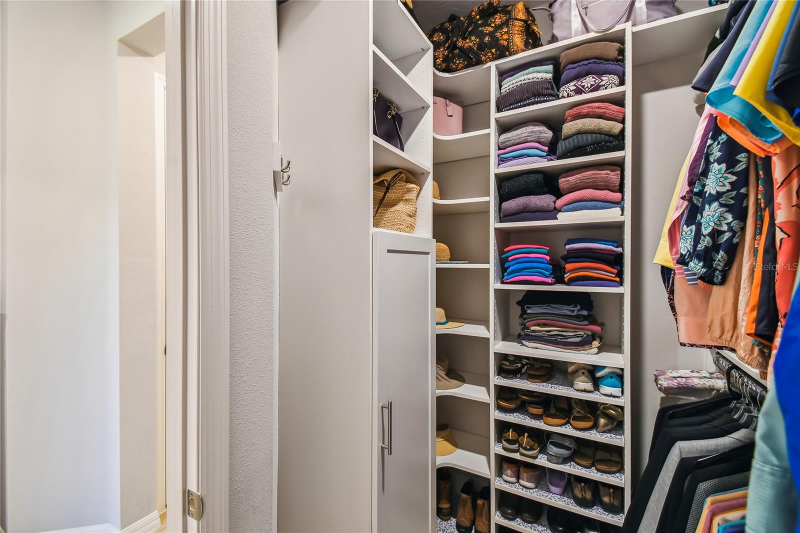 SOLIVITA PH 1-F UN 2 - Residential