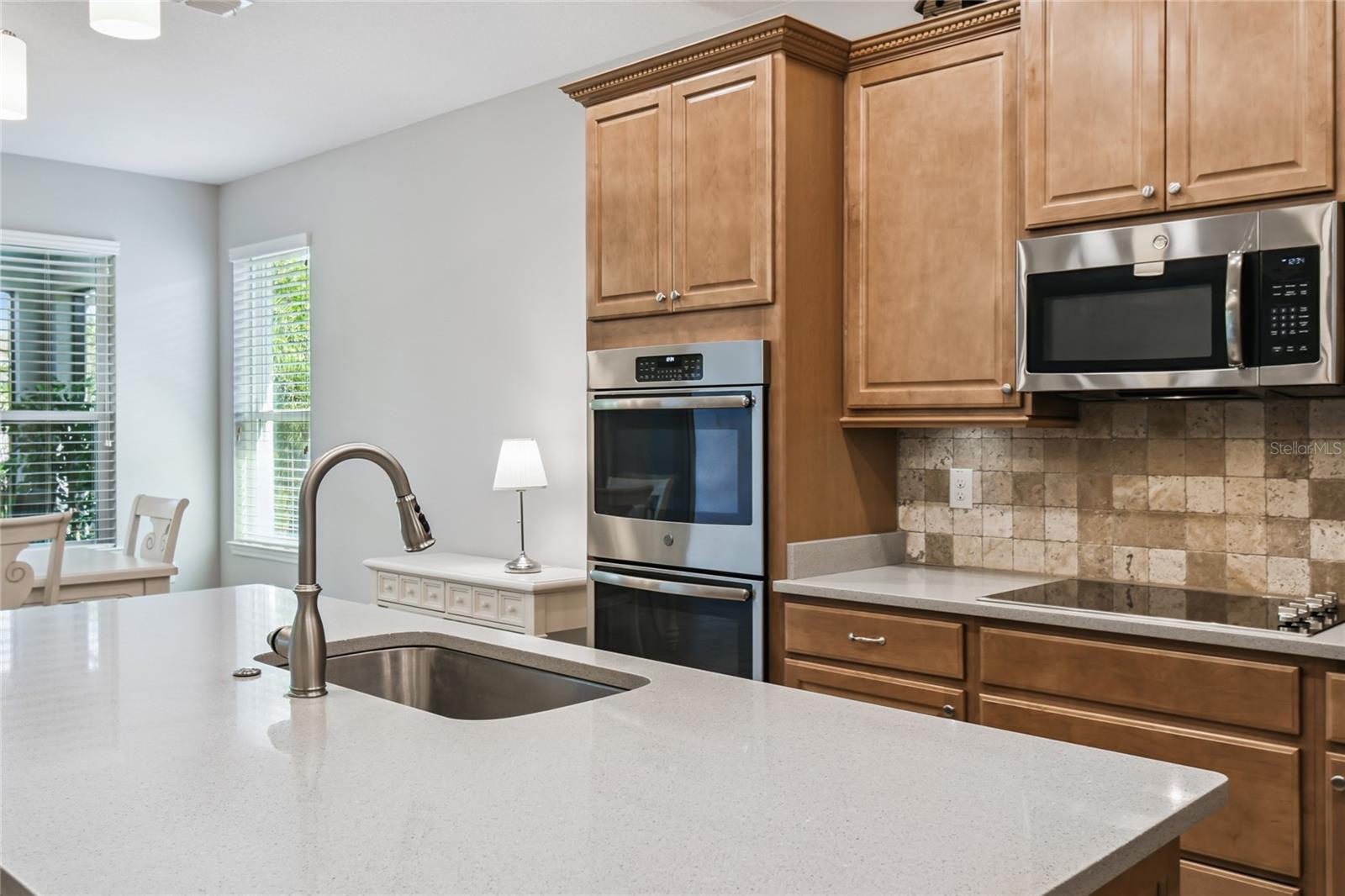 SOLIVITA PH 1-F UN 2 - Residential